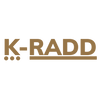 K•RADD Clothing - Home