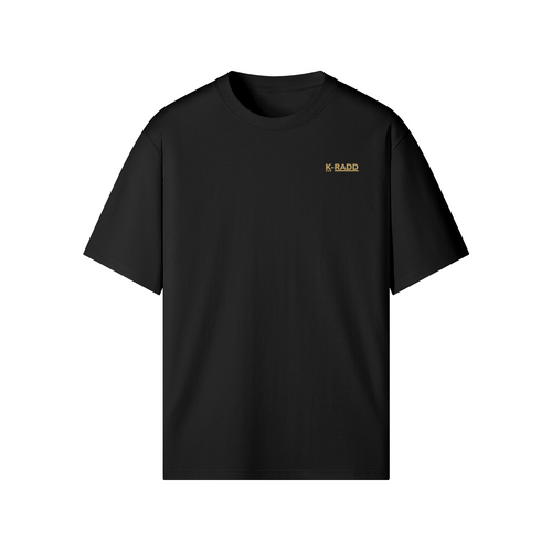0-YEI-Front Side