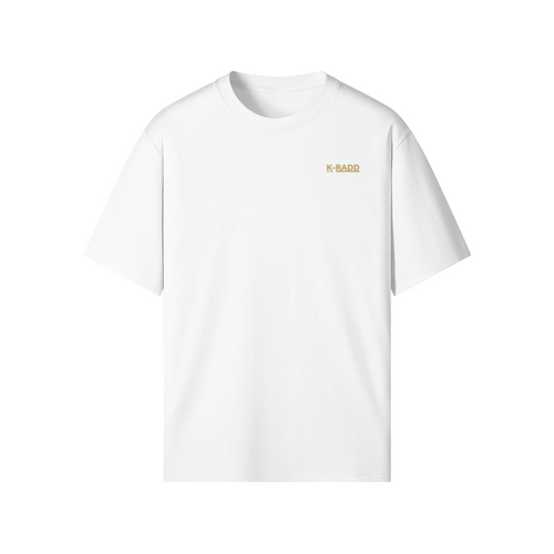 0-YEG-Front Side