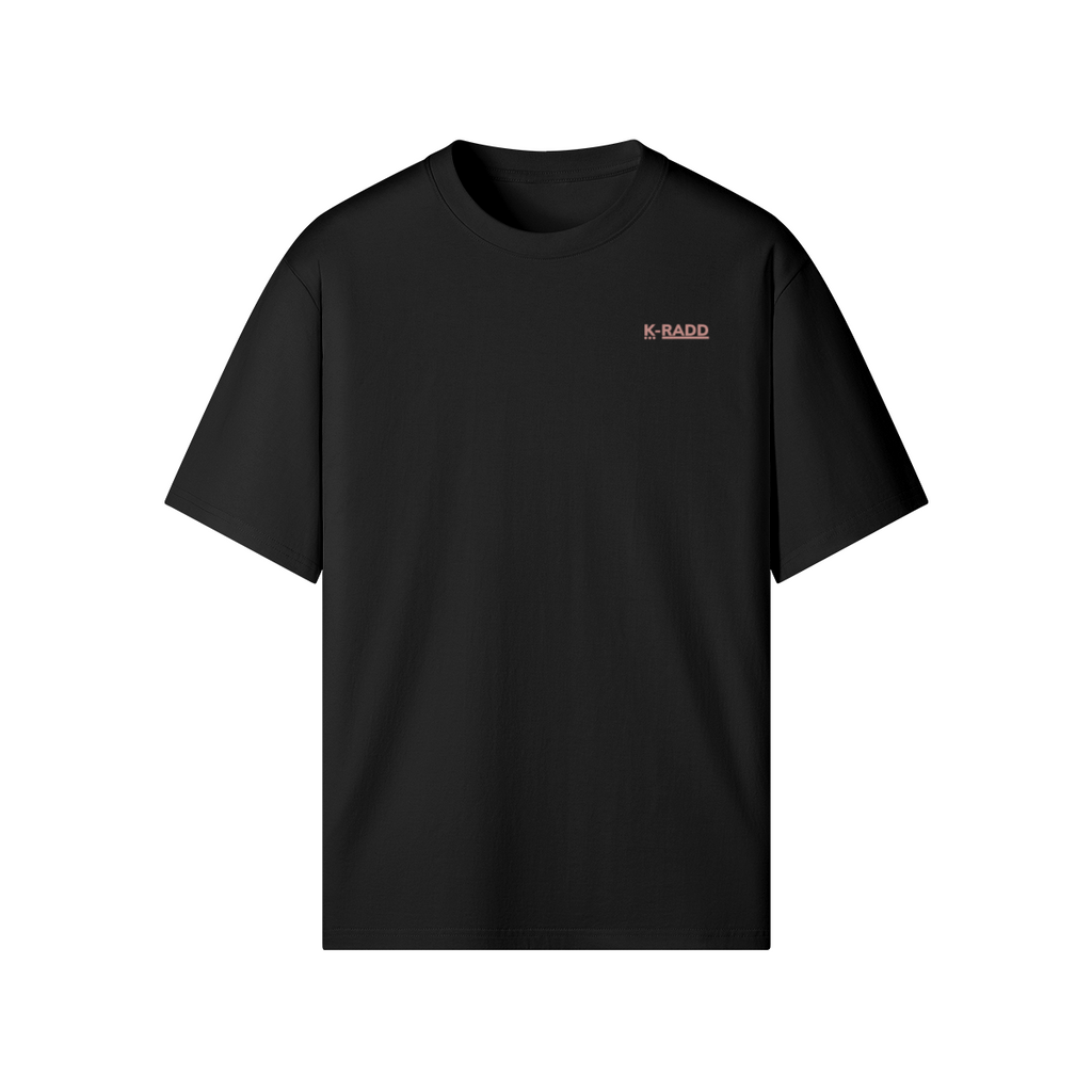 0-YEI-Front Side