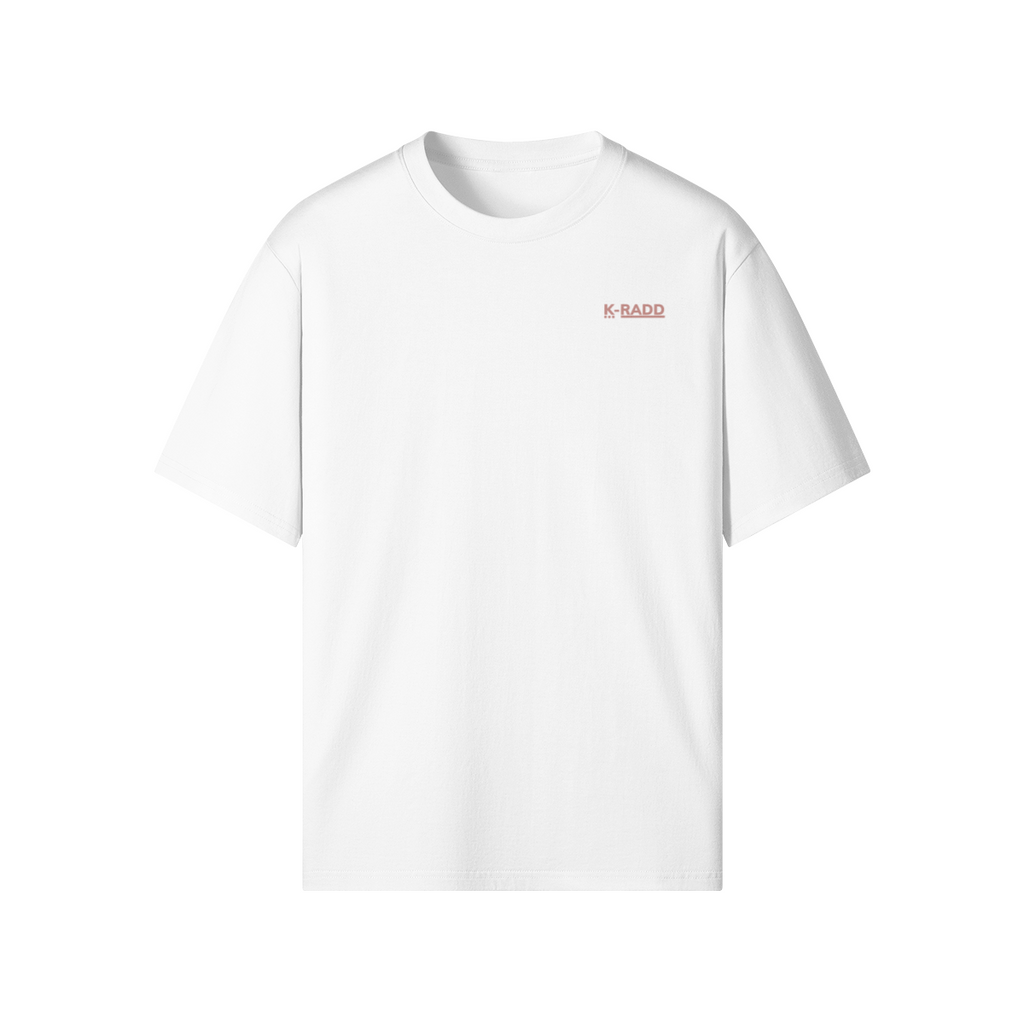 0-YEG-Front Side