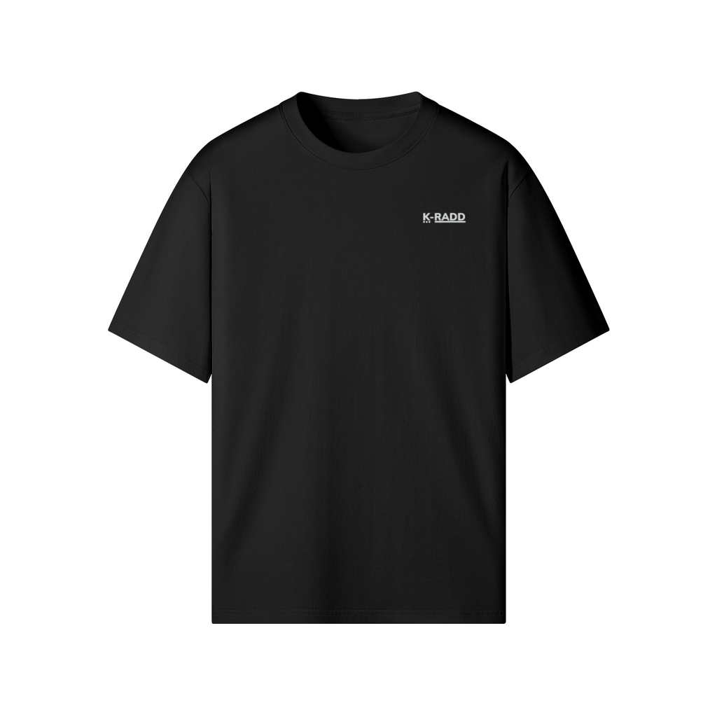 0-YEI-Front Side