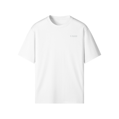 0-YEG-Front Side