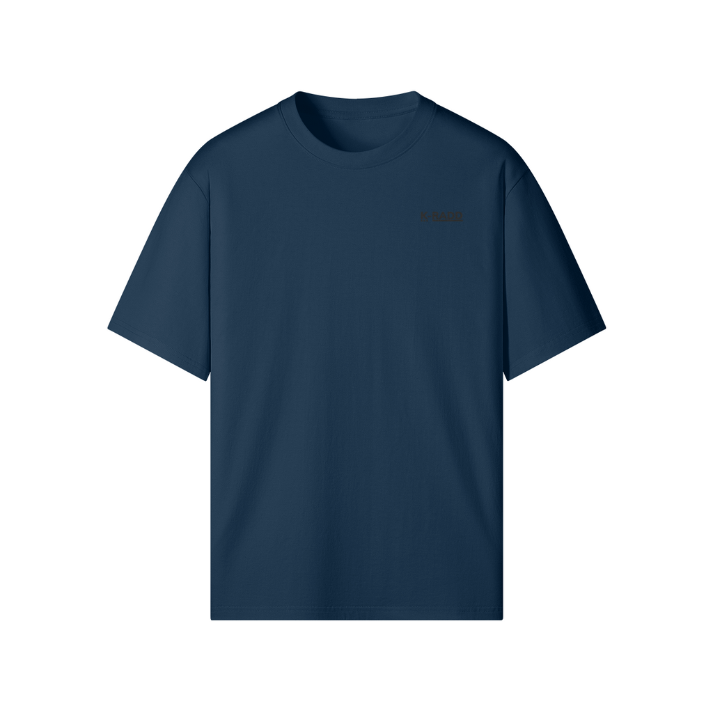 0-YEK-Front Side
