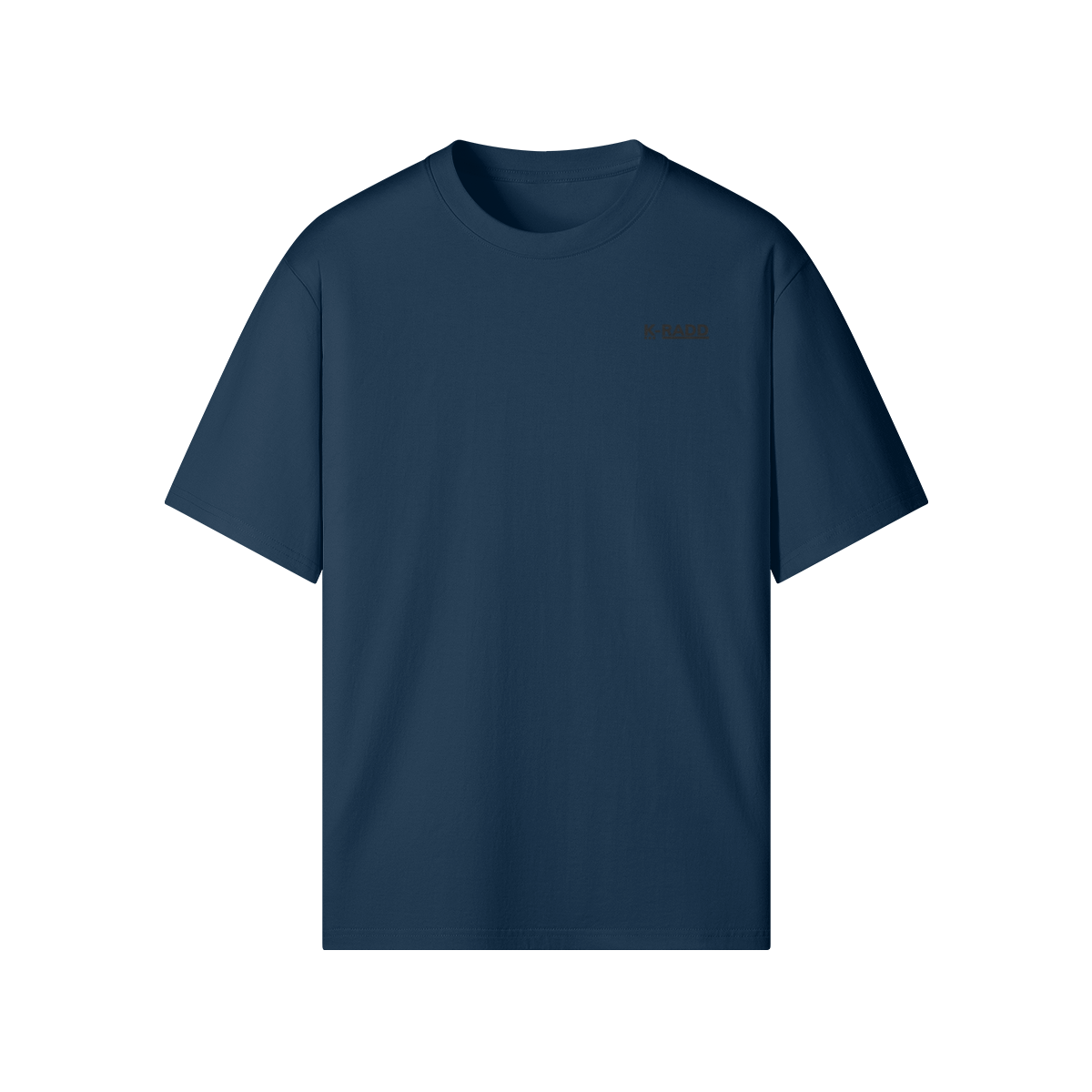 0-YEK-Front Side