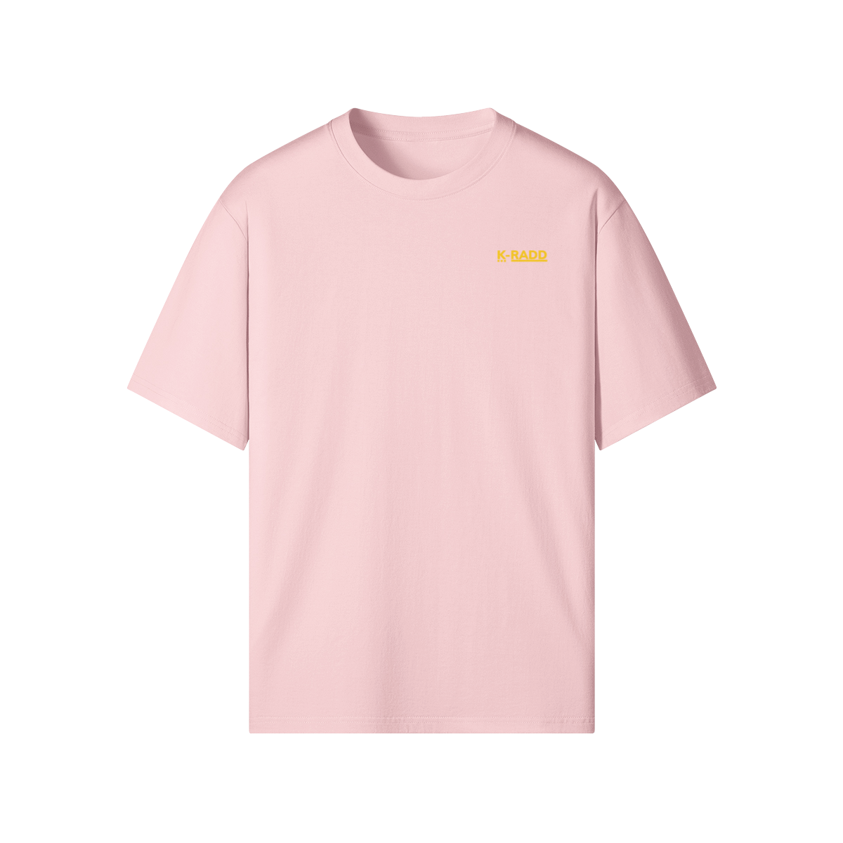 755998-YEO