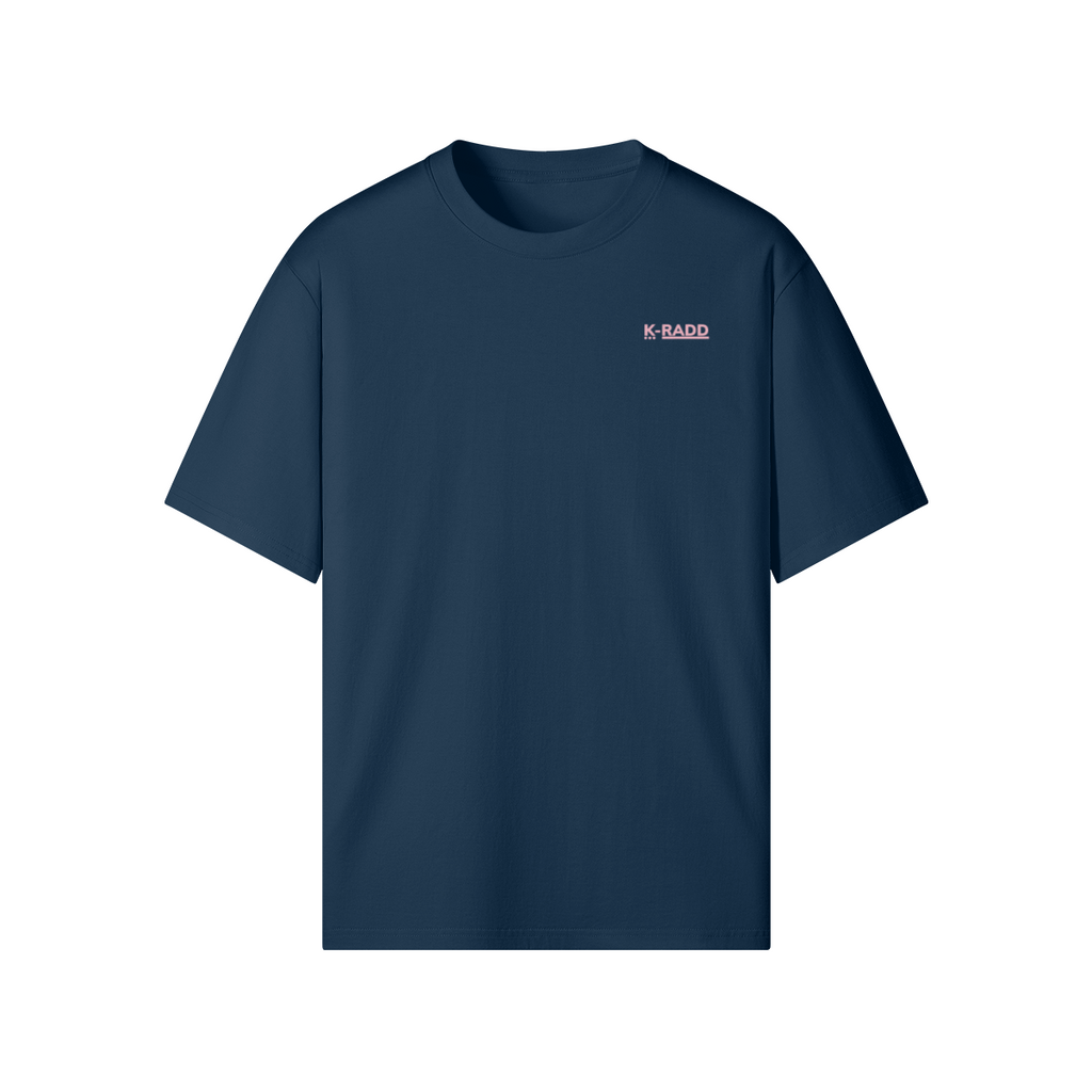 0-YEK-Front Side
