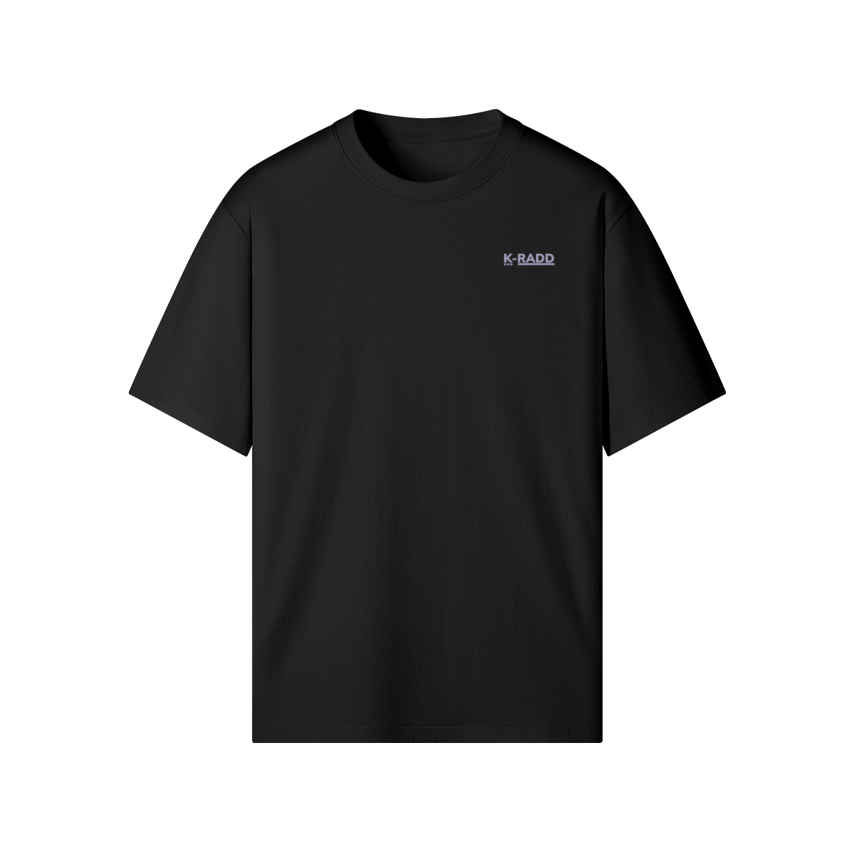 0-YEI-Front Side