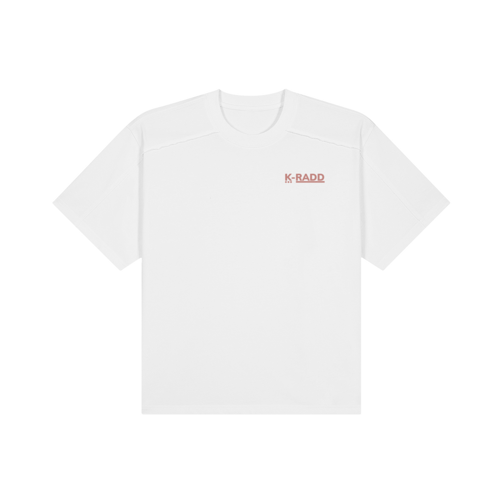 0-YJH-Front Side