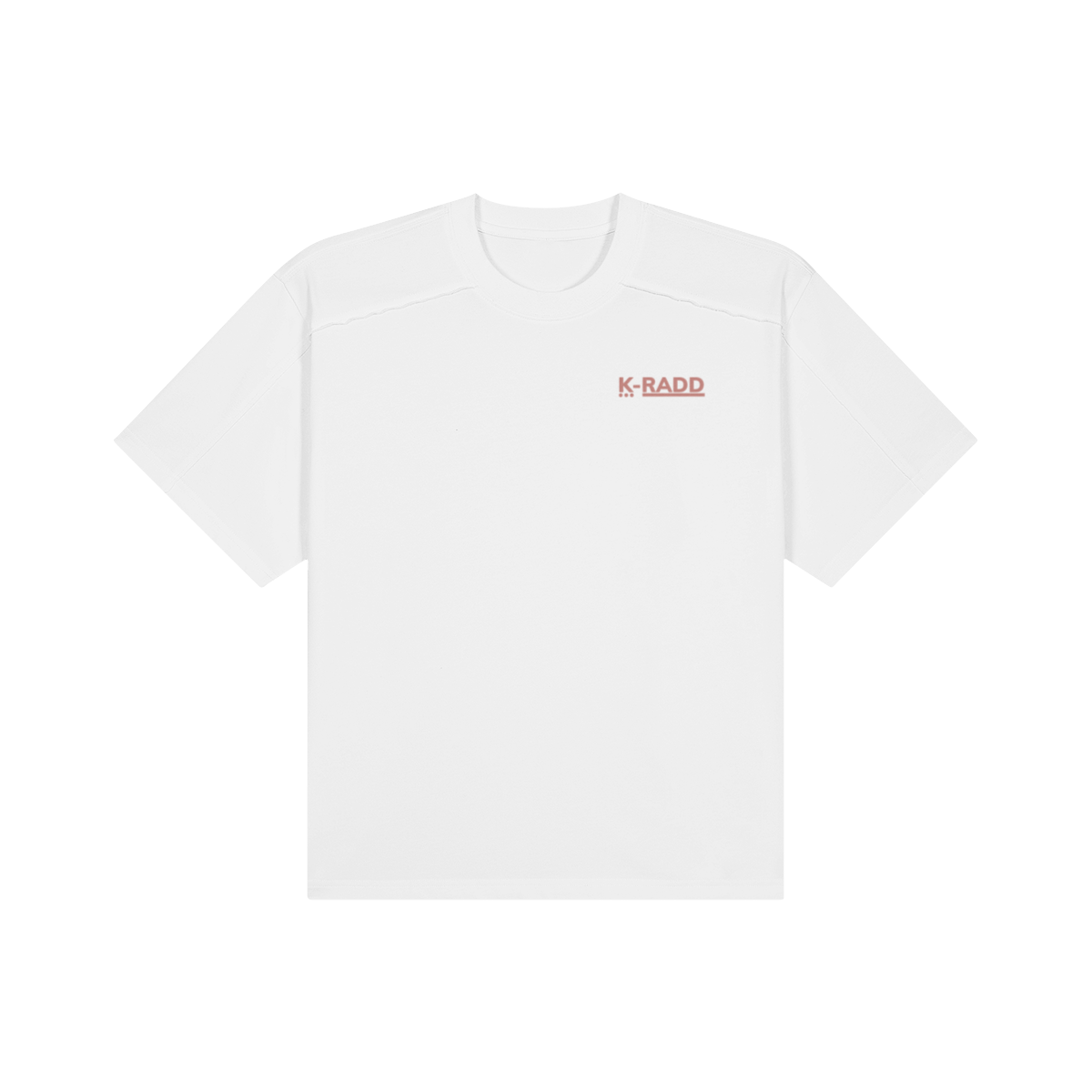 0-YJH-Front Side