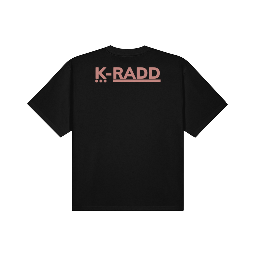 0-YJG-Back Side