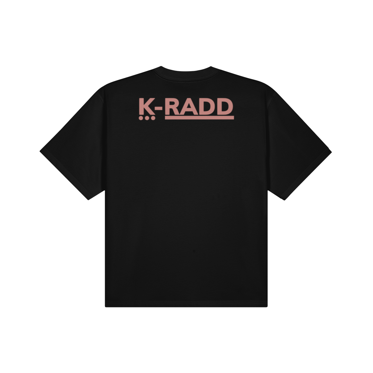0-YJG-Back Side