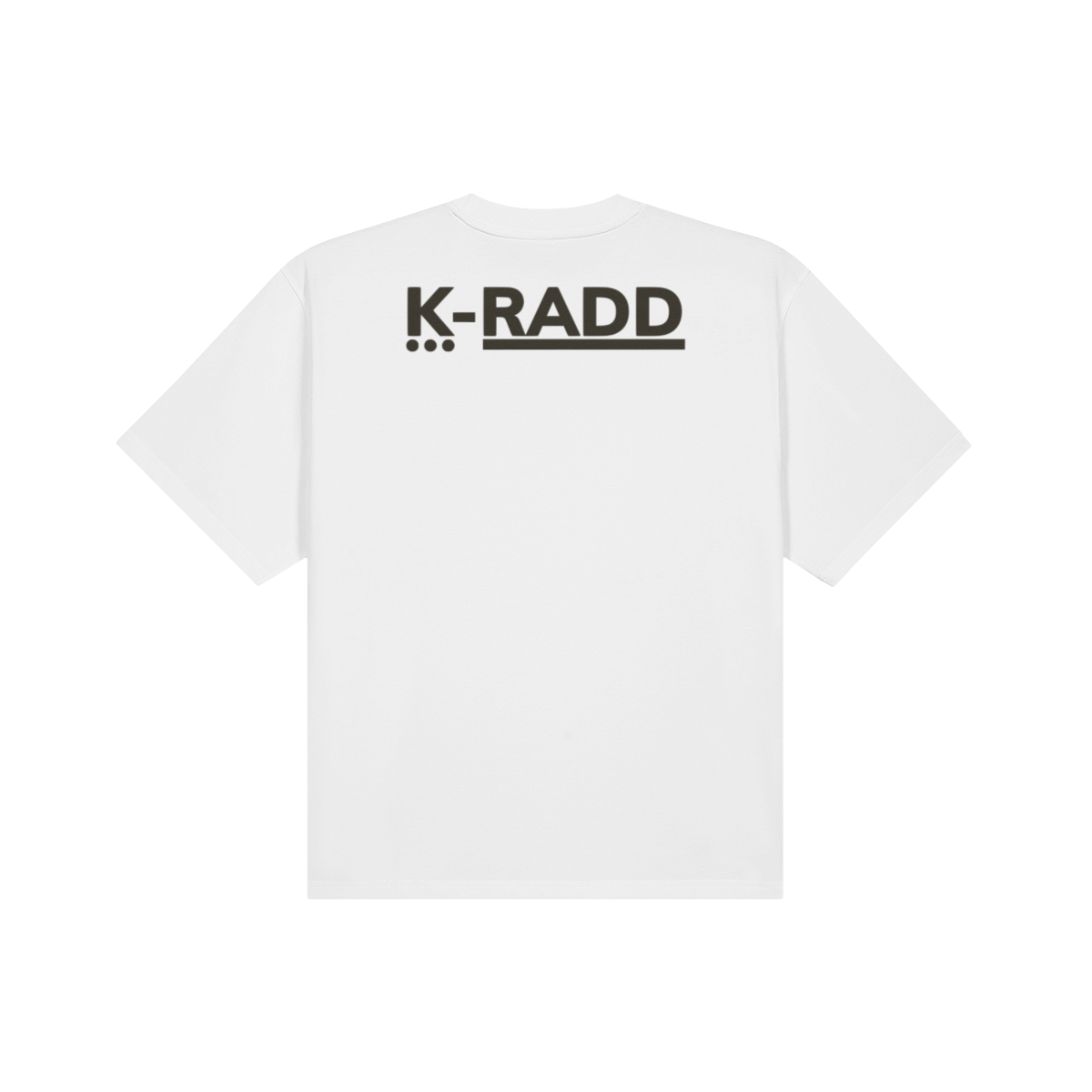 0-YJH-Back Side