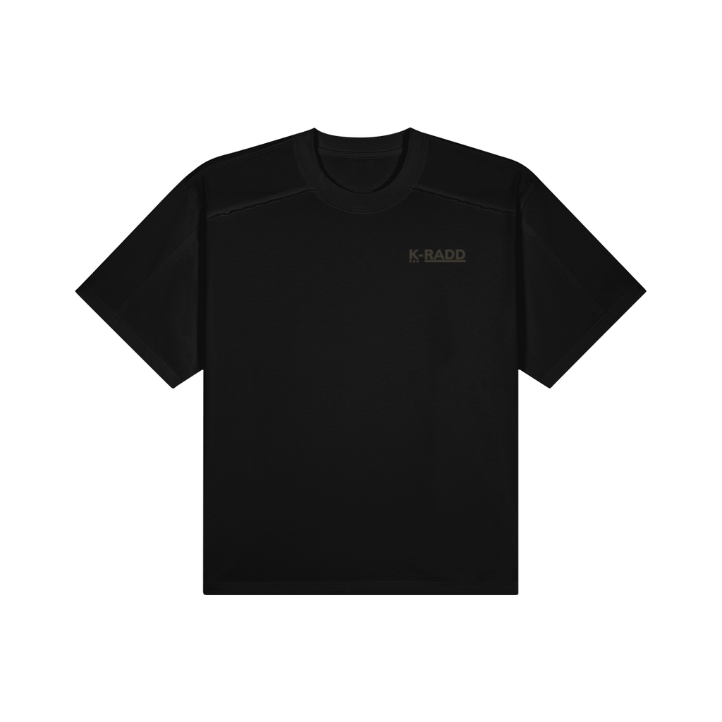 761192-YJG