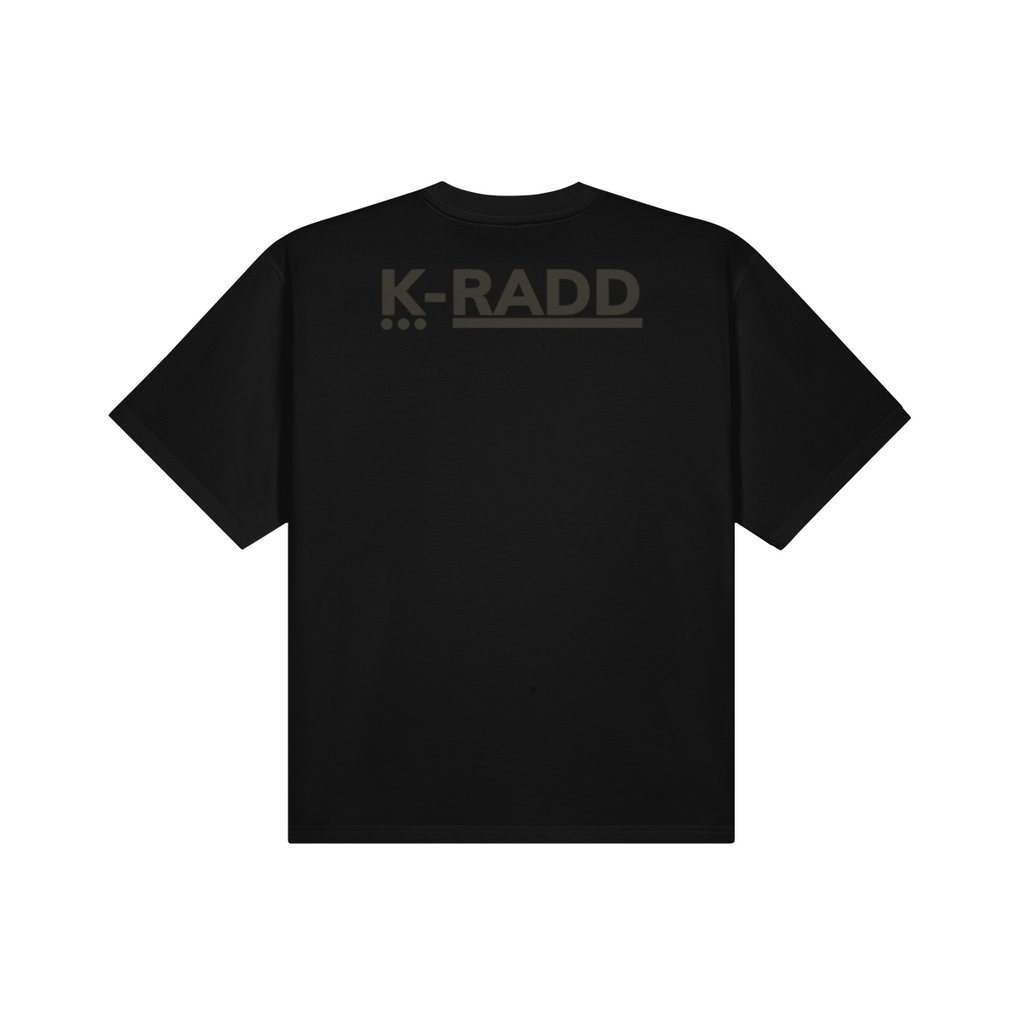 0-YJG-Back Side