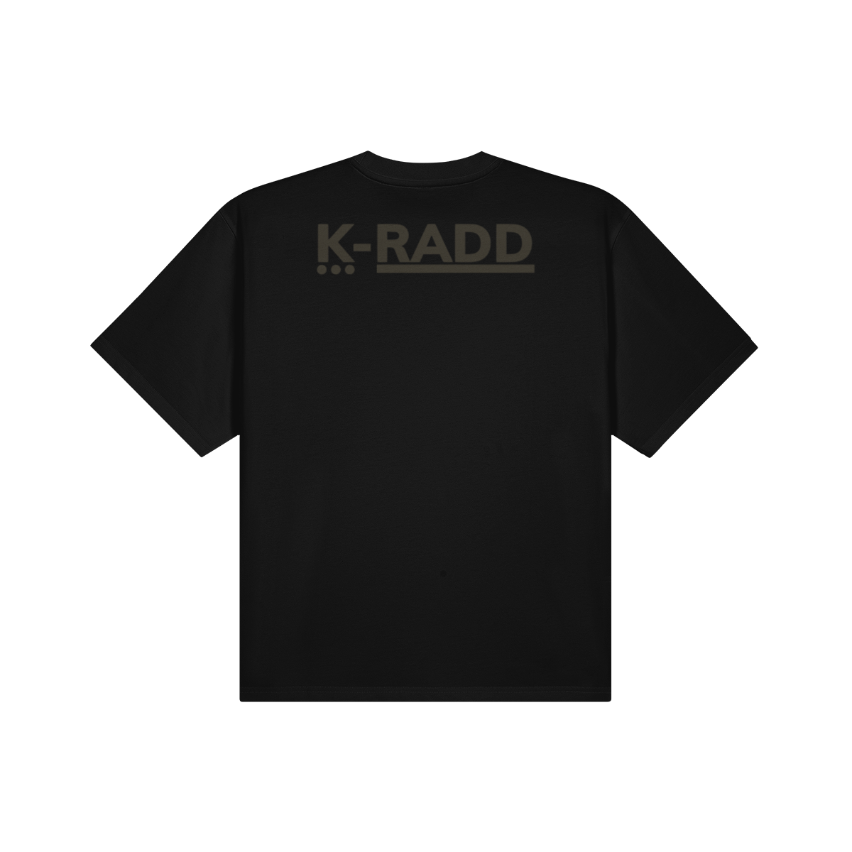 0-YJG-Back Side
