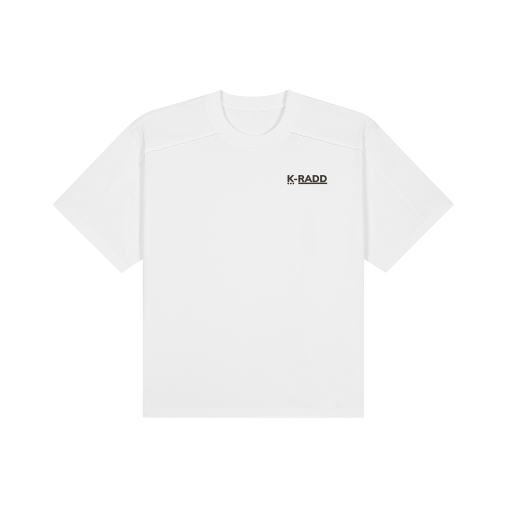 0-YJH-Front Side