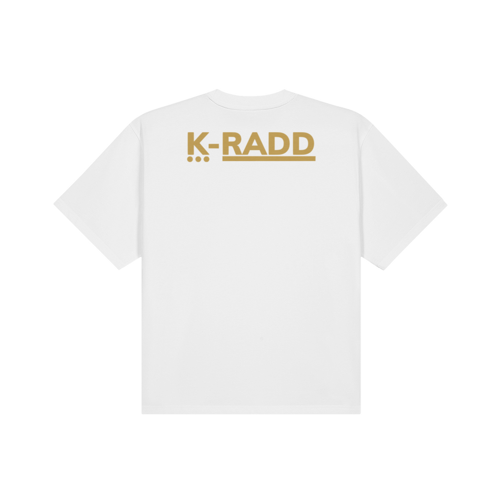 0-YJH-Back Side