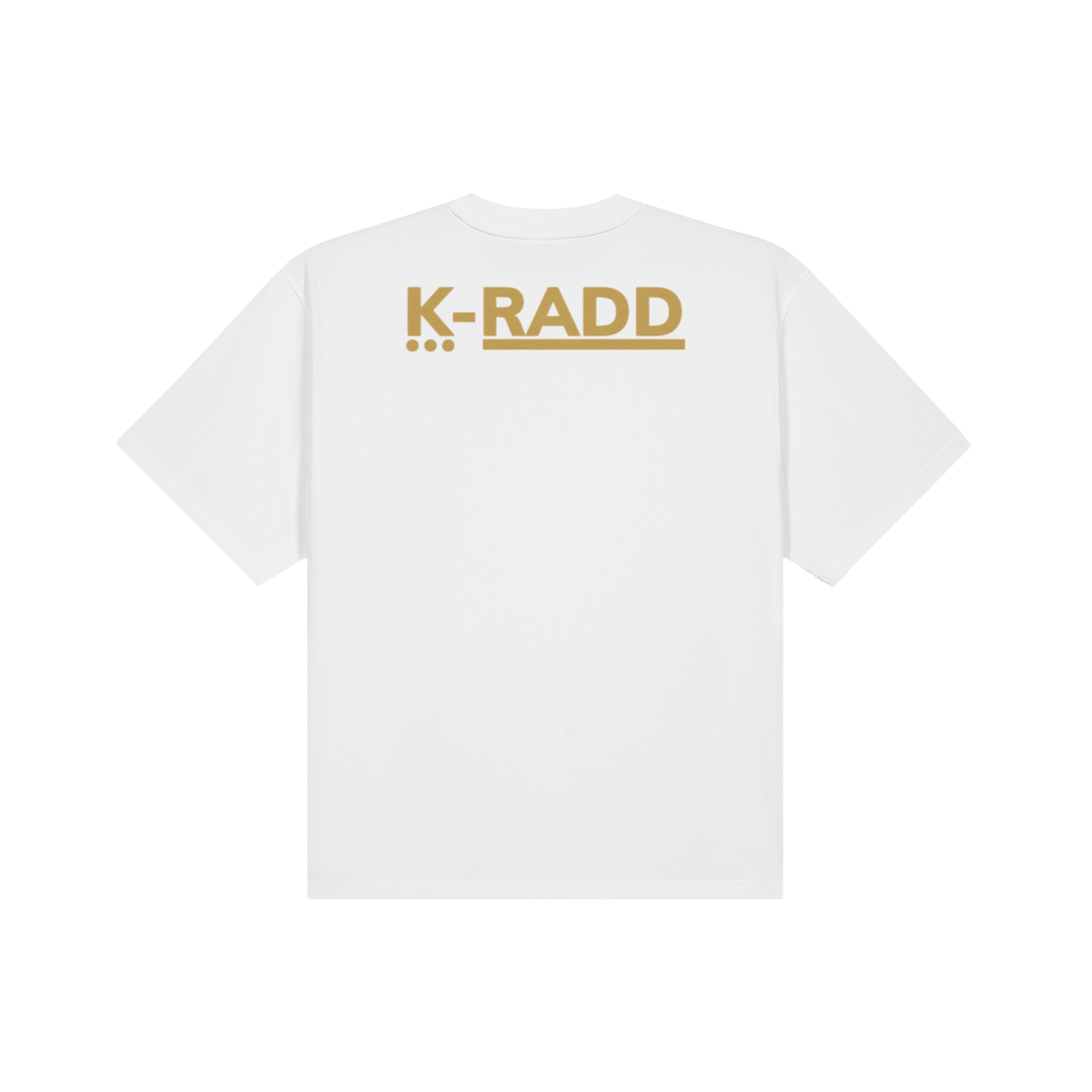 0-YJH-Back Side