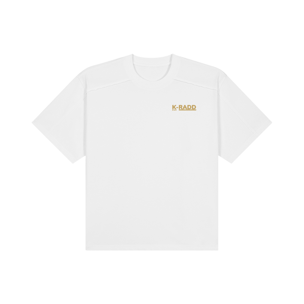 0-YJH-Front Side