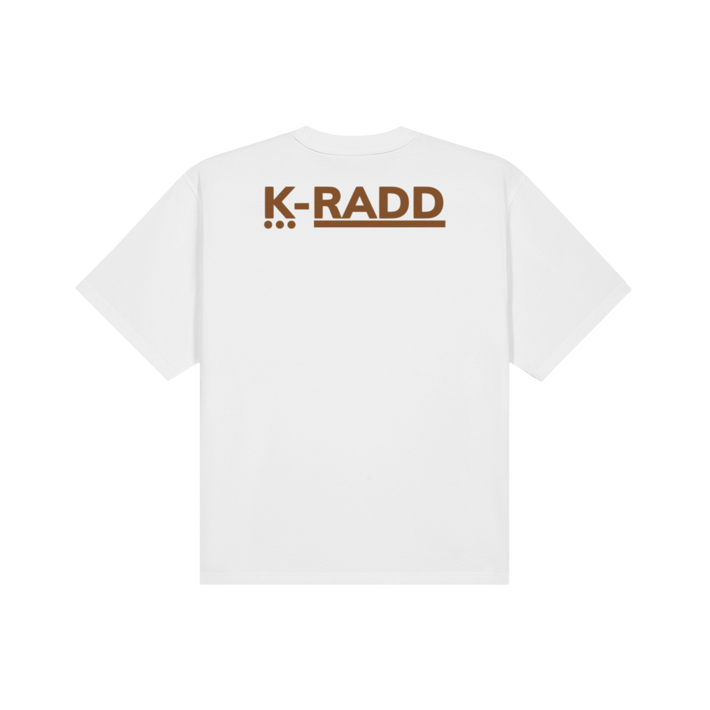 0-YJH-Back Side