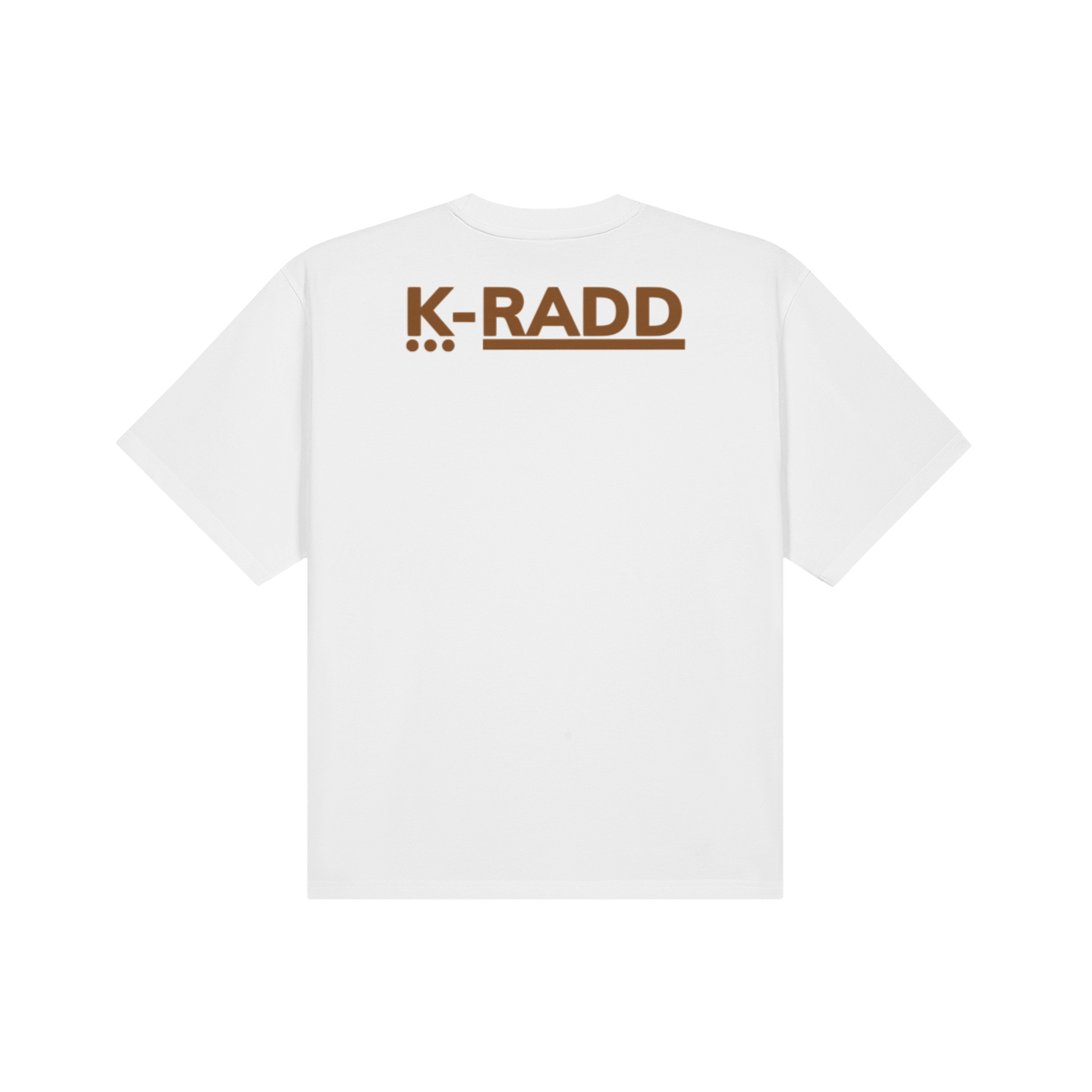 0-YJH-Back Side