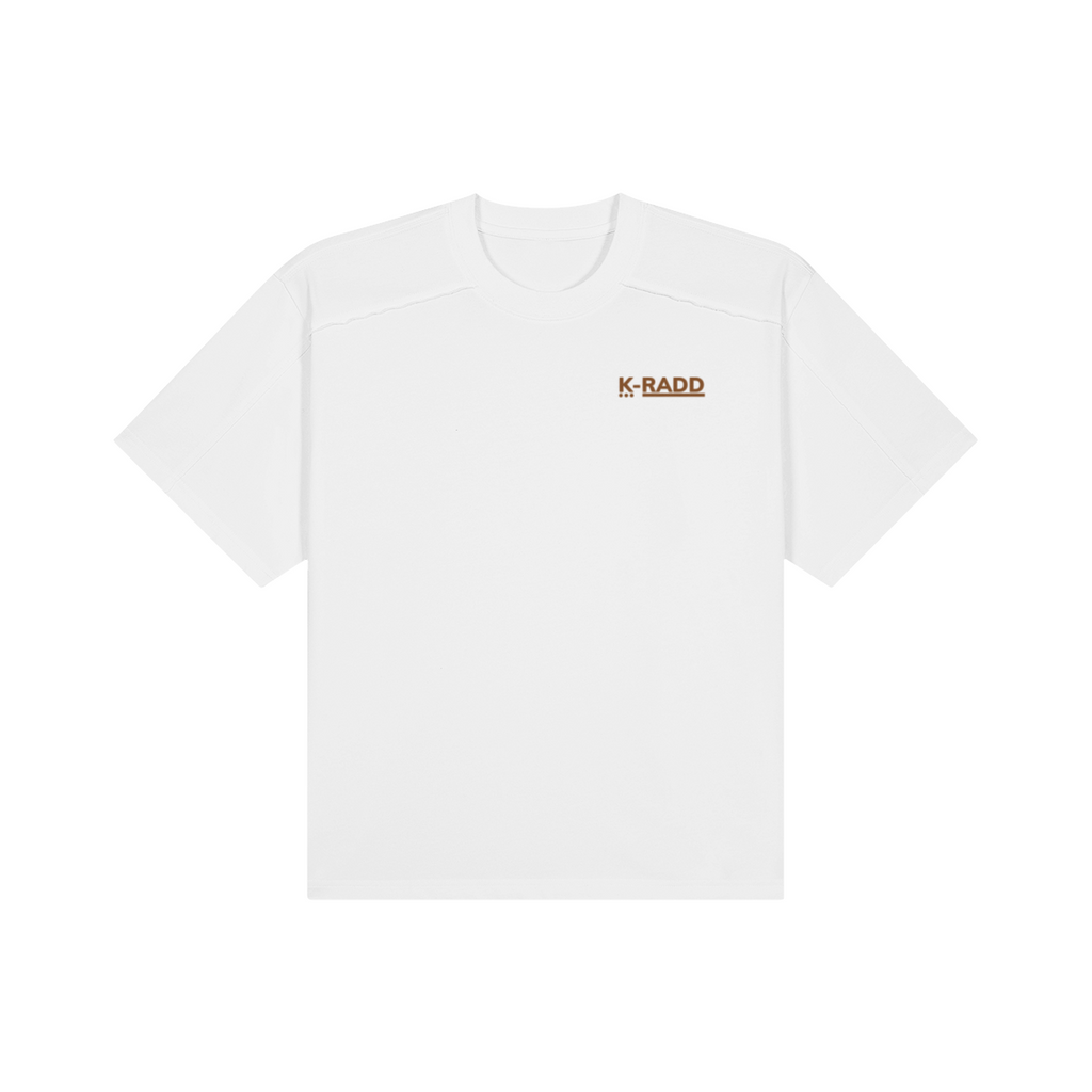 0-YJH-Front Side
