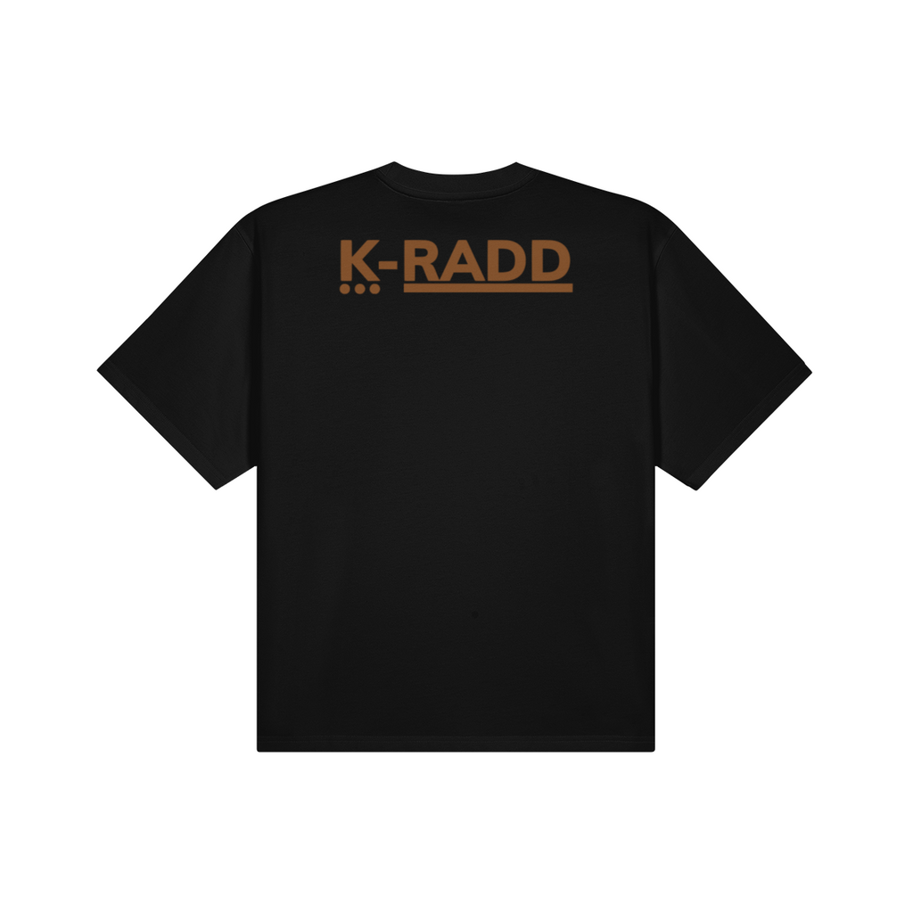 0-YJG-Back Side