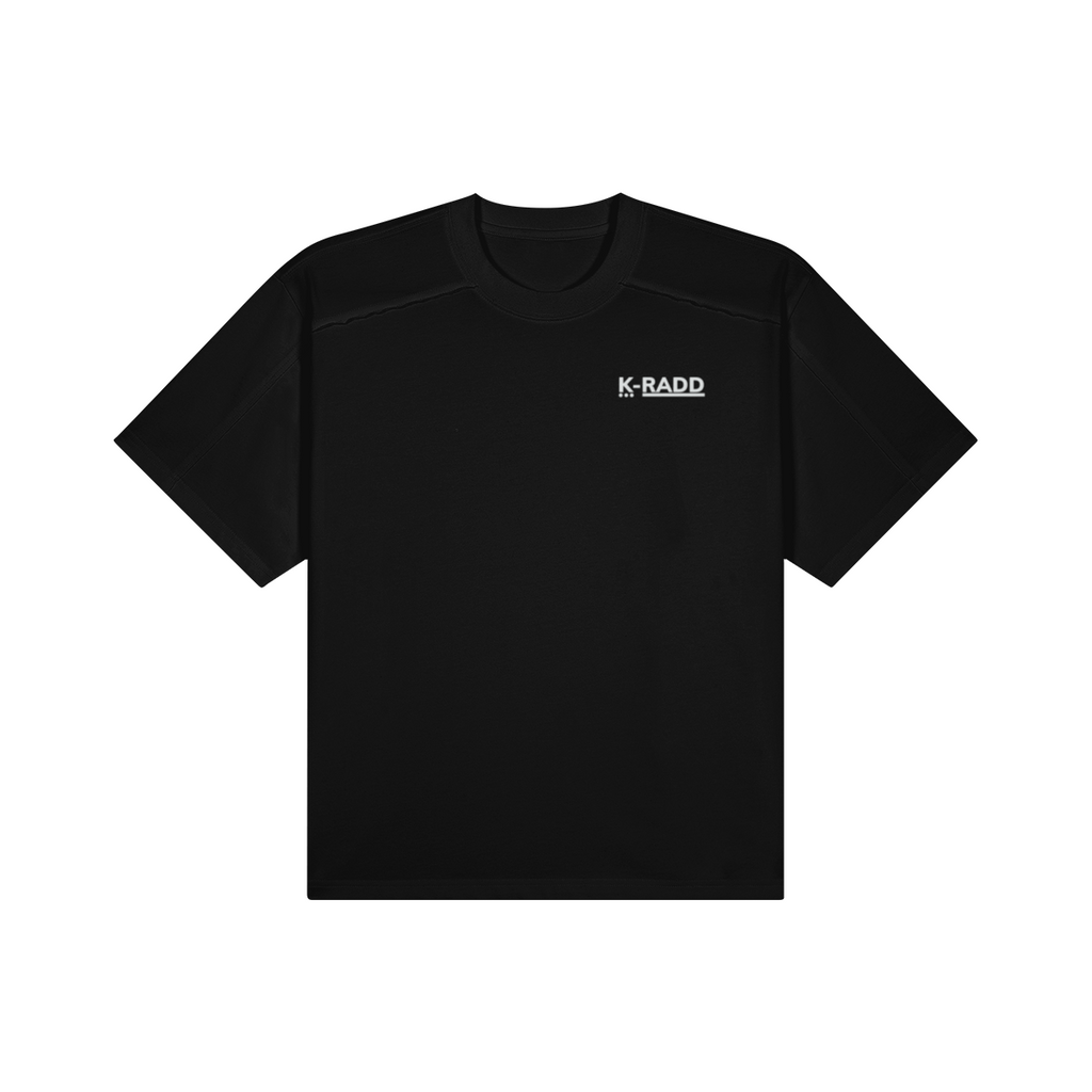 0-YJG-Front Side