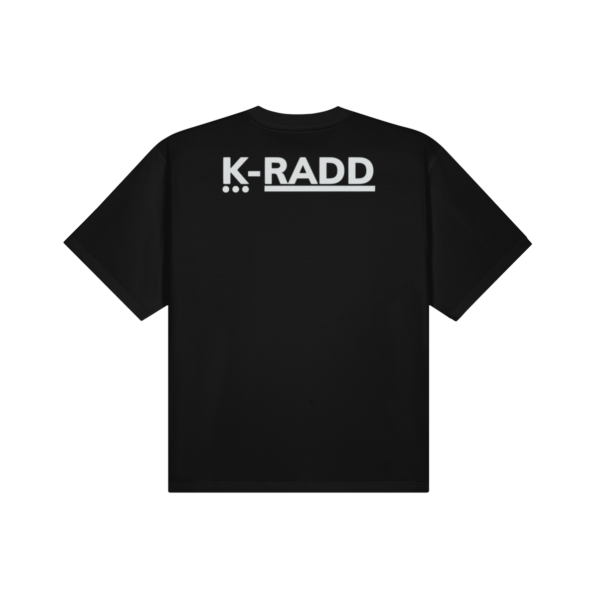 0-YJG-Back Side