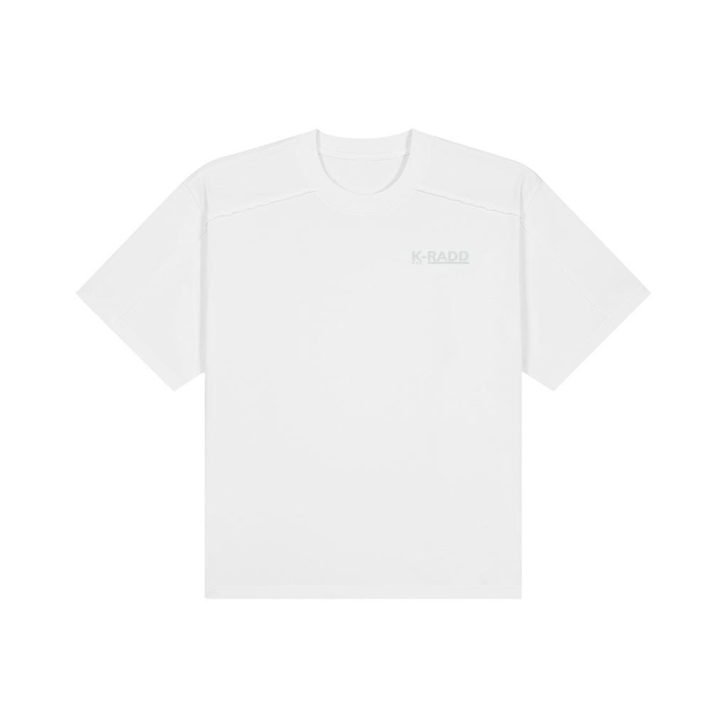0-YJH-Front Side