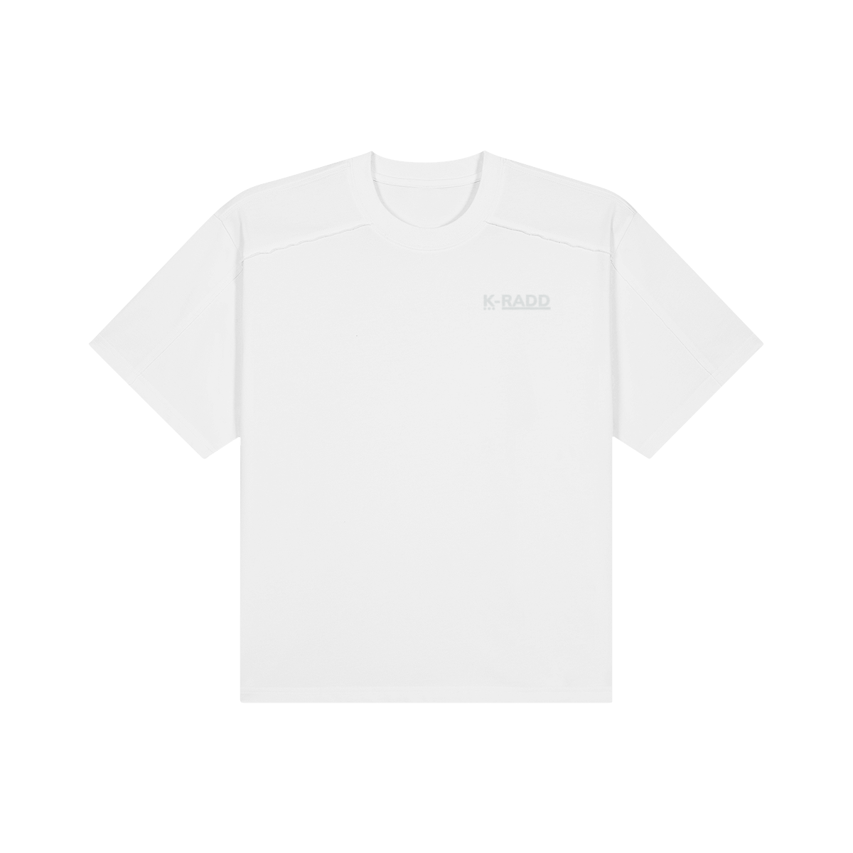 0-YJH-Front Side