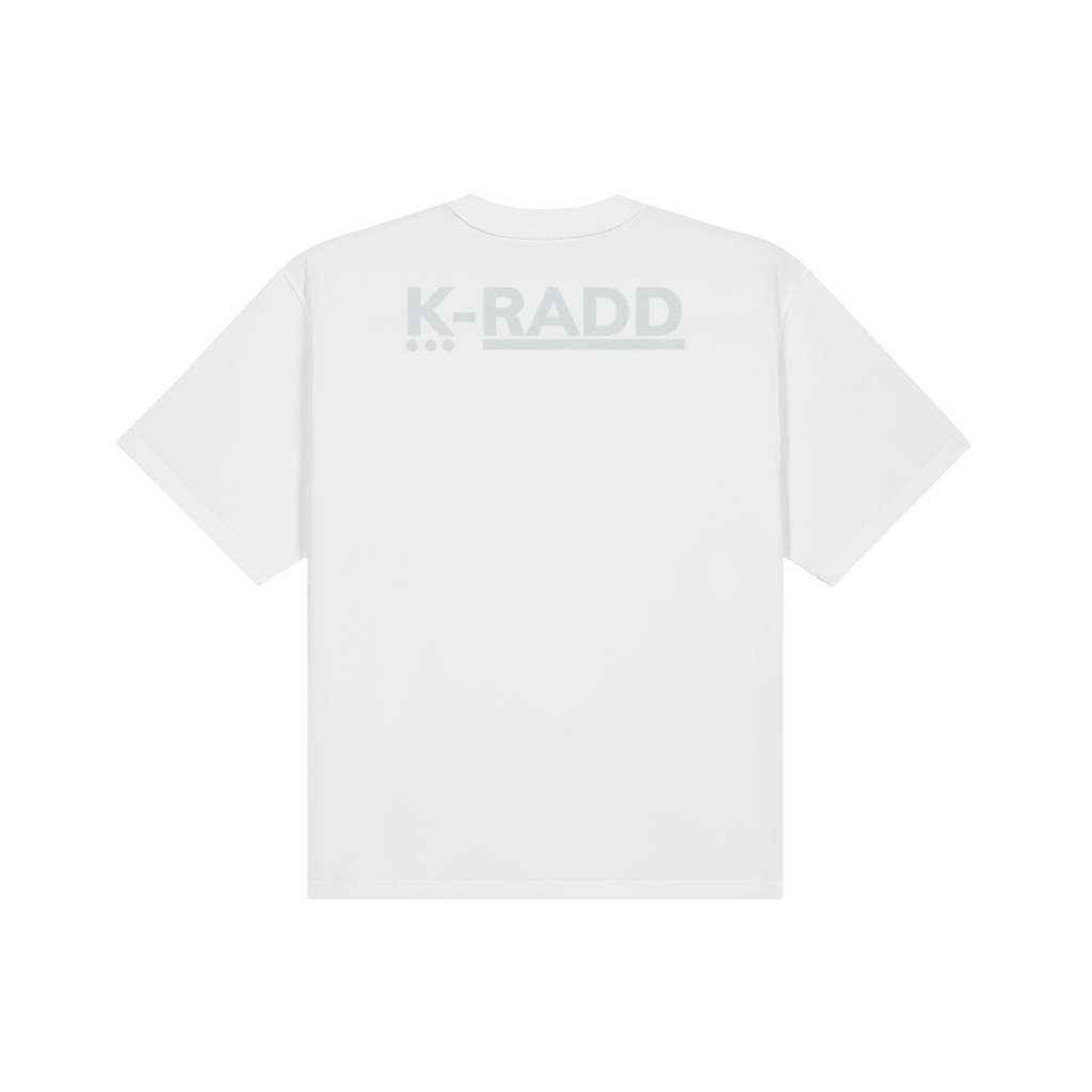 0-YJH-Back Side