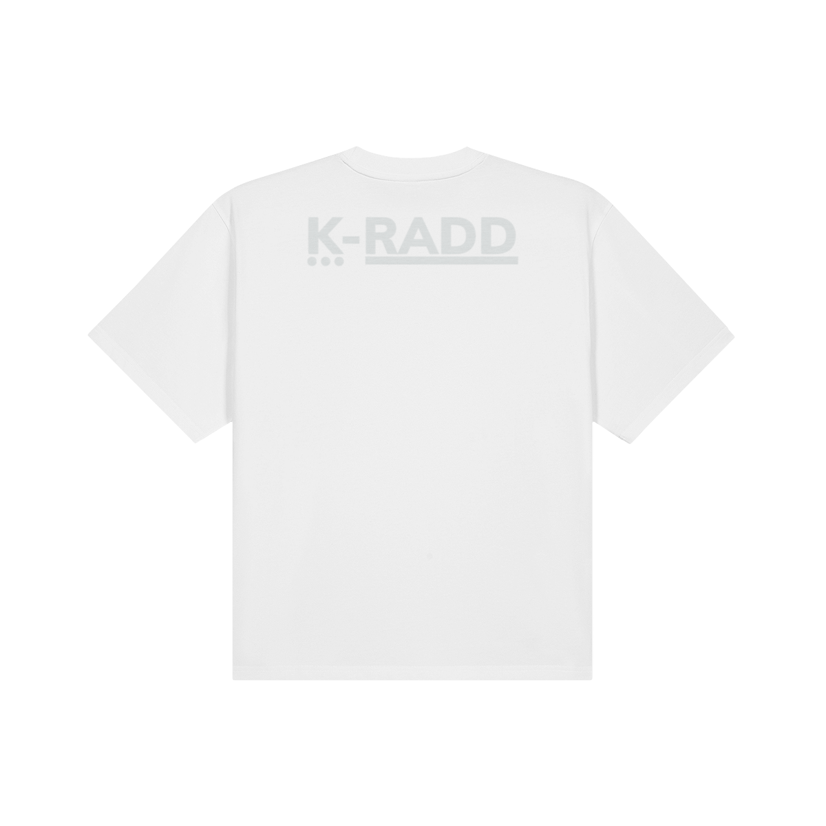 0-YJH-Back Side