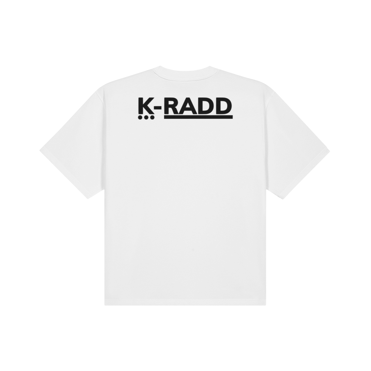 0-YJH-Back Side