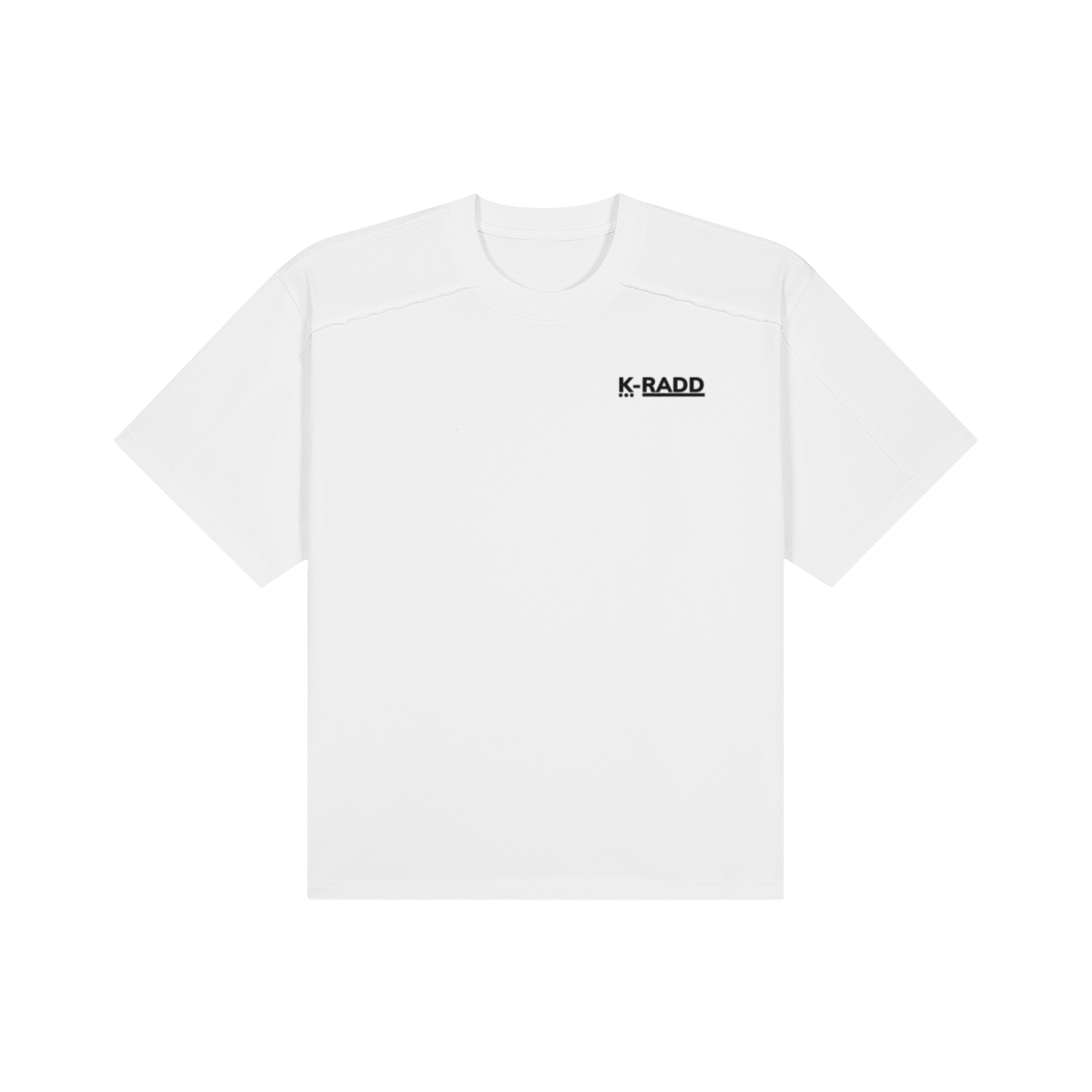 0-YJH-Front Side