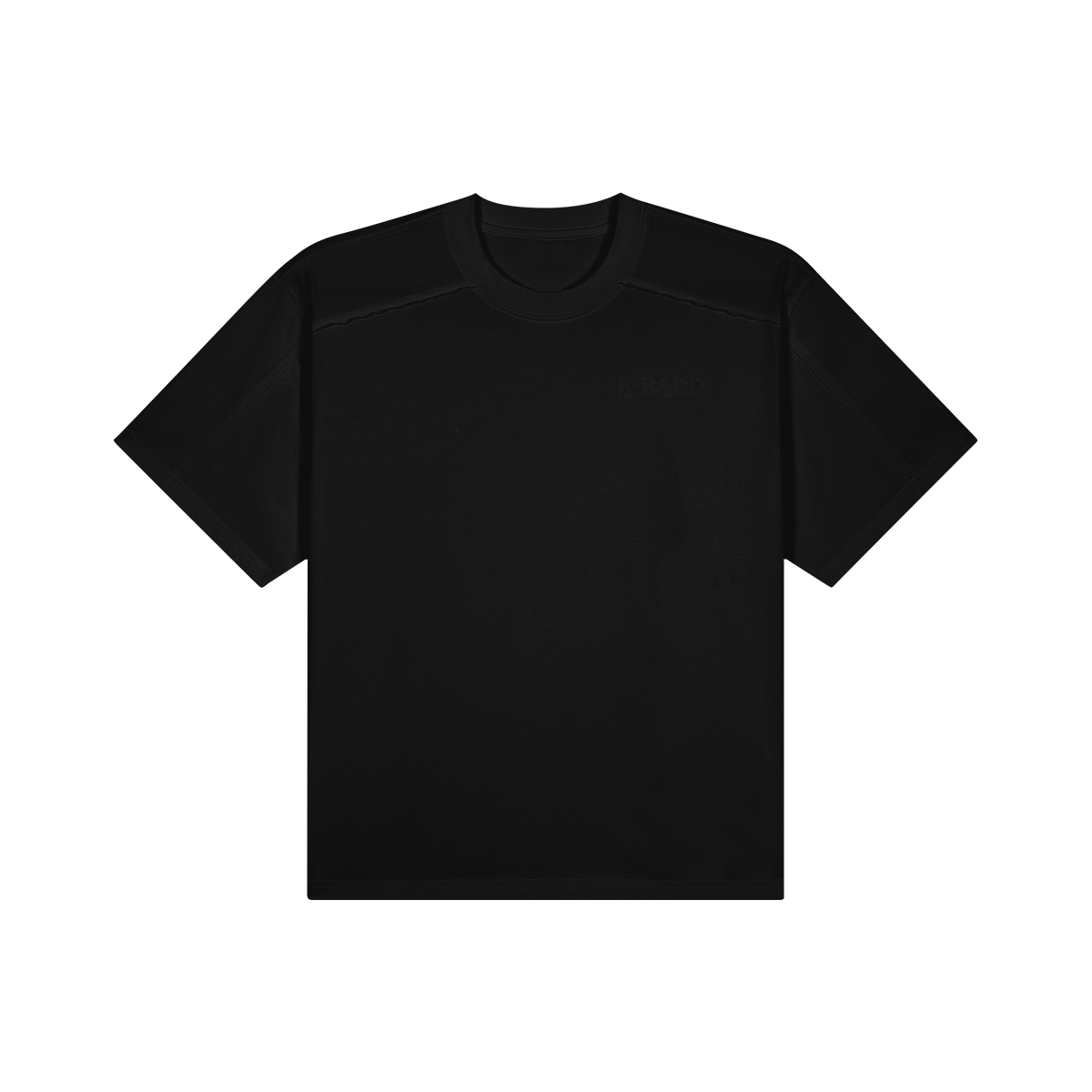 0-YJG-Front Side