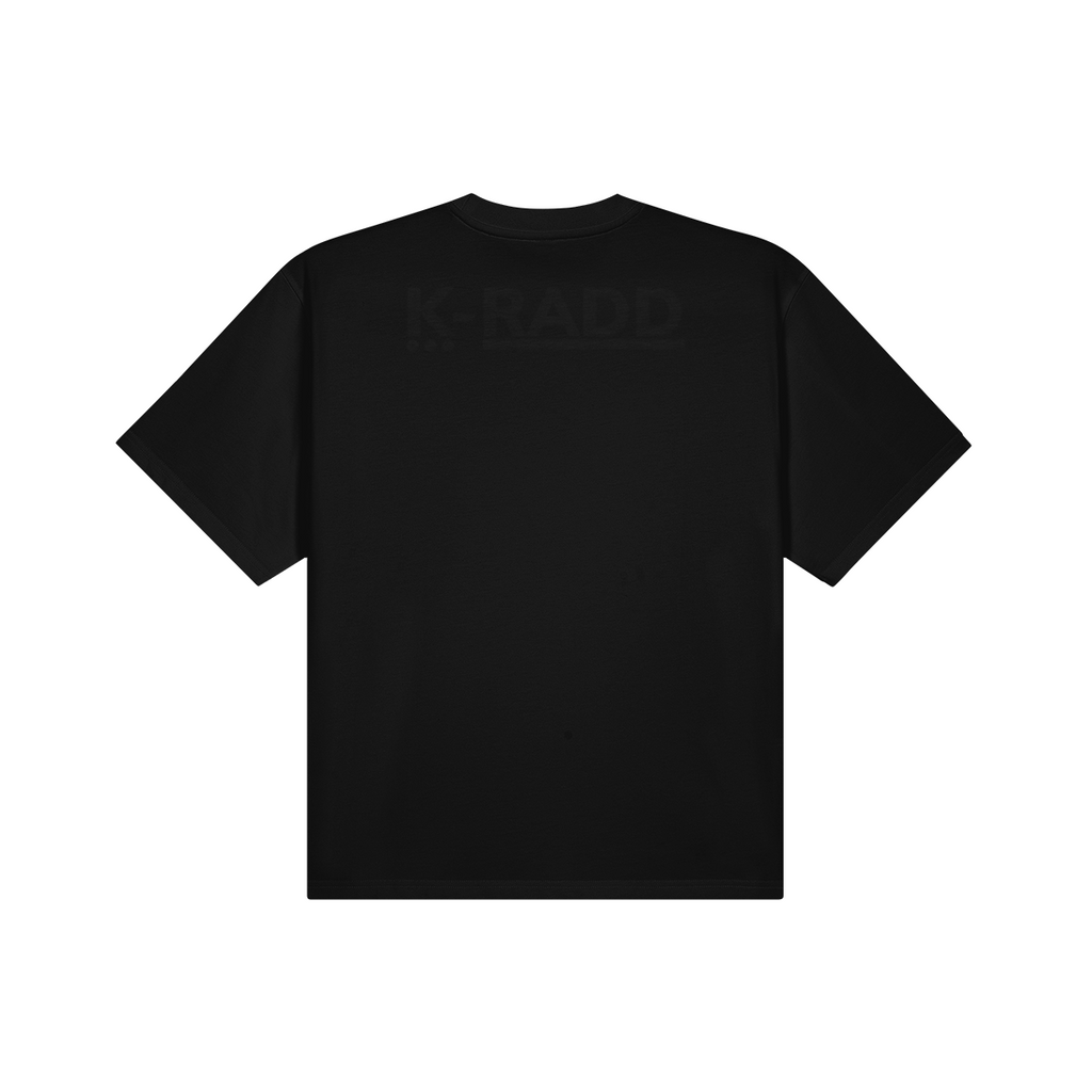0-YJG-Back Side