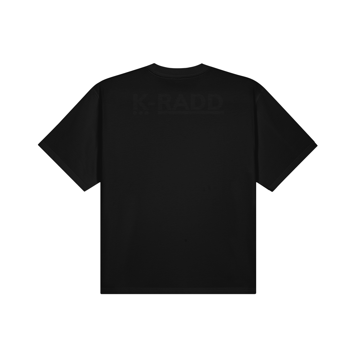 0-YJG-Back Side